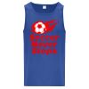 ATC Everyday Heavy Cotton Tank Top Thumbnail