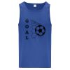 ATC Everyday Heavy Cotton Tank Top Thumbnail