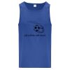 ATC Everyday Heavy Cotton Tank Top Thumbnail