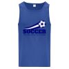 ATC Everyday Heavy Cotton Tank Top Thumbnail