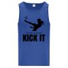 ATC Everyday Heavy Cotton Tank Top Thumbnail