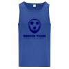 ATC Everyday Heavy Cotton Tank Top Thumbnail
