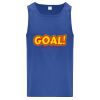 ATC Everyday Heavy Cotton Tank Top Thumbnail