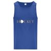 ATC Everyday Heavy Cotton Tank Top Thumbnail