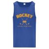 ATC Everyday Heavy Cotton Tank Top Thumbnail