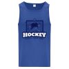 ATC Everyday Heavy Cotton Tank Top Thumbnail