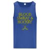 ATC Everyday Heavy Cotton Tank Top Thumbnail