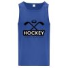 ATC Everyday Heavy Cotton Tank Top Thumbnail