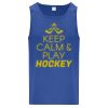 ATC Everyday Heavy Cotton Tank Top Thumbnail