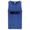 ATC Everyday Heavy Cotton Tank Top Thumbnail