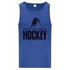 ATC Everyday Heavy Cotton Tank Top Thumbnail