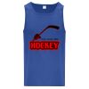 ATC Everyday Heavy Cotton Tank Top Thumbnail