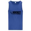 ATC Everyday Heavy Cotton Tank Top Thumbnail