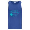 ATC Everyday Heavy Cotton Tank Top Thumbnail