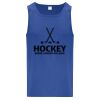 ATC Everyday Heavy Cotton Tank Top Thumbnail
