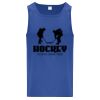 ATC Everyday Heavy Cotton Tank Top Thumbnail