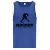 ATC Everyday Heavy Cotton Tank Top Thumbnail