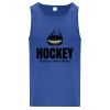 ATC Everyday Heavy Cotton Tank Top Thumbnail