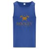 ATC Everyday Heavy Cotton Tank Top Thumbnail