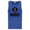 ATC Everyday Heavy Cotton Tank Top Thumbnail