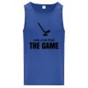 ATC Everyday Heavy Cotton Tank Top Thumbnail