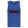 ATC Everyday Heavy Cotton Tank Top Thumbnail