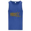 ATC Everyday Heavy Cotton Tank Top Thumbnail