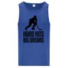 ATC Everyday Heavy Cotton Tank Top Thumbnail