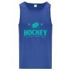 ATC Everyday Heavy Cotton Tank Top Thumbnail