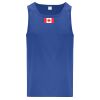 ATC Everyday Heavy Cotton Tank Top Thumbnail