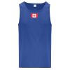 ATC Everyday Heavy Cotton Tank Top Thumbnail