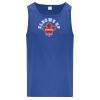ATC Everyday Heavy Cotton Tank Top Thumbnail
