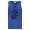 ATC Everyday Heavy Cotton Tank Top Thumbnail