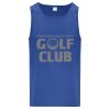ATC Everyday Heavy Cotton Tank Top Thumbnail