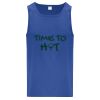 ATC Everyday Heavy Cotton Tank Top Thumbnail