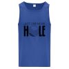 ATC Everyday Heavy Cotton Tank Top Thumbnail