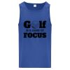 ATC Everyday Heavy Cotton Tank Top Thumbnail
