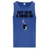 ATC Everyday Heavy Cotton Tank Top Thumbnail