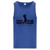 ATC Everyday Heavy Cotton Tank Top Thumbnail