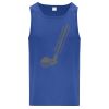 ATC Everyday Heavy Cotton Tank Top Thumbnail