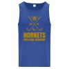 ATC Everyday Heavy Cotton Tank Top Thumbnail