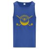 ATC Everyday Heavy Cotton Tank Top Thumbnail
