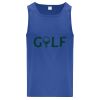 ATC Everyday Heavy Cotton Tank Top Thumbnail