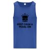 ATC Everyday Heavy Cotton Tank Top Thumbnail