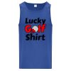 ATC Everyday Heavy Cotton Tank Top Thumbnail