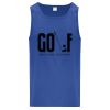 ATC Everyday Heavy Cotton Tank Top Thumbnail
