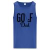 ATC Everyday Heavy Cotton Tank Top Thumbnail