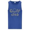 ATC Everyday Heavy Cotton Tank Top Thumbnail