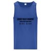 ATC Everyday Heavy Cotton Tank Top Thumbnail