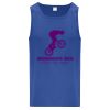 ATC Everyday Heavy Cotton Tank Top Thumbnail